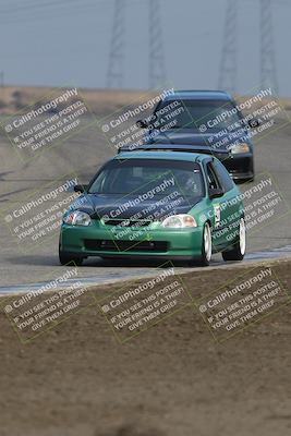 media/Oct-19-2025-Speed Ventures (Sun) [[a6e7fe67be]]/Purple/Session 2 (Outside Grapevine)/